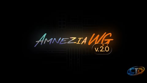 How AmneziaWG 2.0 Protocol Enhances VPN Security Against Censorship