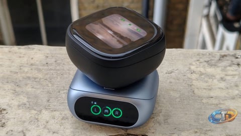 Soundcore Unveils New Earbuds and Headphones: What's New and Who Should Buy