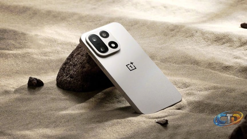 OnePlus Denies Rumors of Closure, Confirms Ongoing Operations