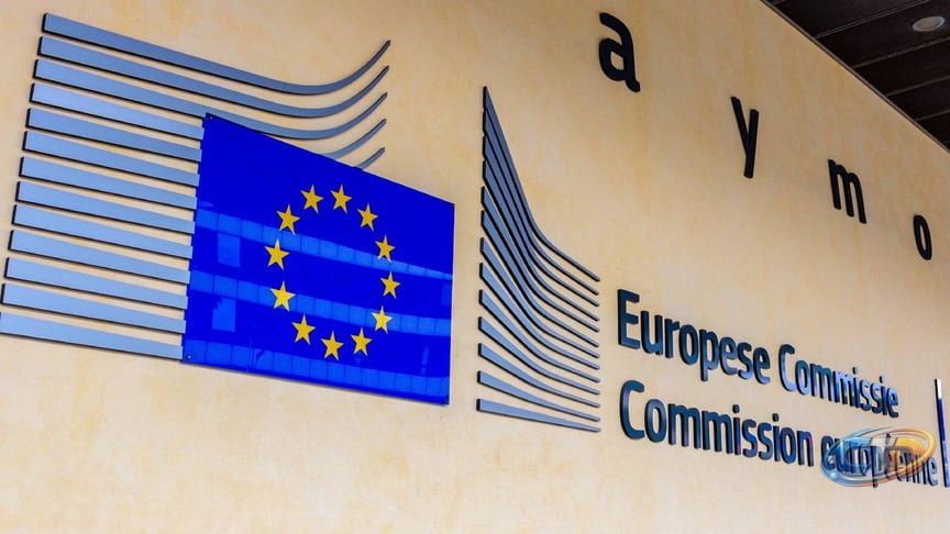 Implications of the EU Cyberattack: What You Need to Know