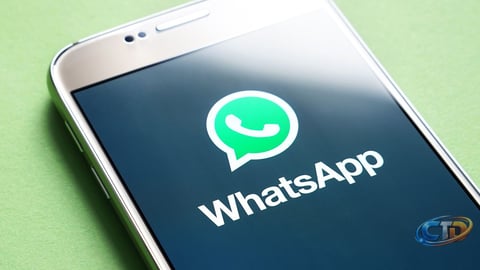 WhatsApp Recommends Mullvad and Amnezia VPN for Censorship Bypass