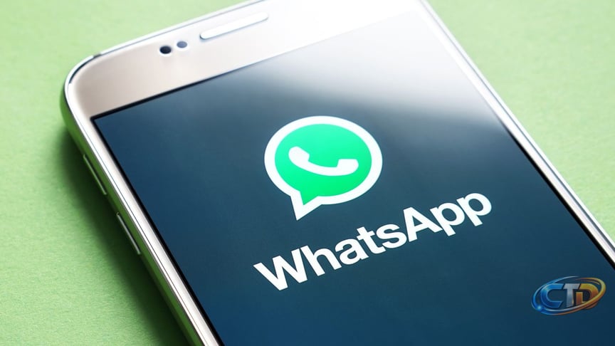 WhatsApp Recommends Mullvad and Amnezia VPN for Censorship Bypass