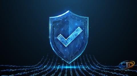 Implications of the Conduent Data Breach for Affected Users