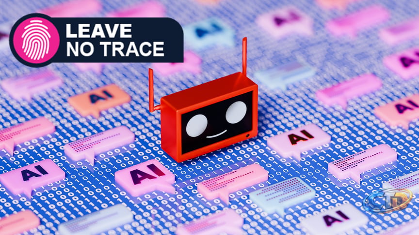 How AI Chatbots Can Profile You and How to Protect Your Privacy
