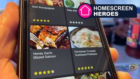 Why MealBoard is Essential for Stress-Free Meal Planning