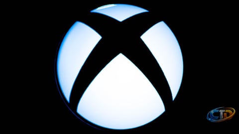 Microsoft Revives Xbox Backwards Compatibility Program: What You Need to Know