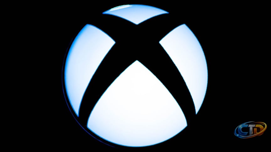 Microsoft Revives Xbox Backwards Compatibility Program: What You Need to Know