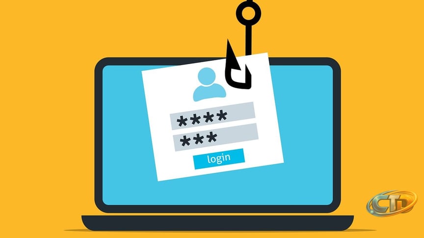 ChatGPT Phishing: Why AI Brands Are Now Top Targets for Cybercriminals