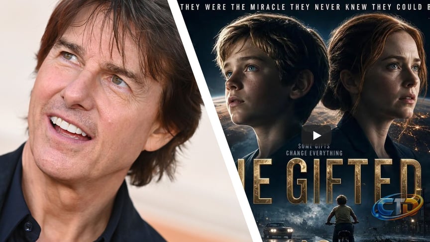Why Hollywood’s AI Movies Face Audience Skepticism