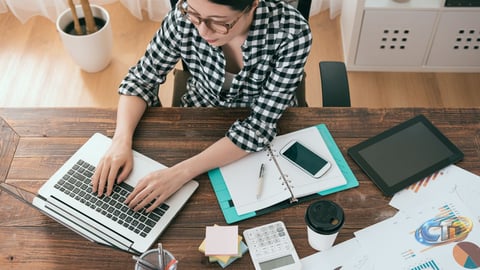 How to Get Free and Discounted Software for School and Work