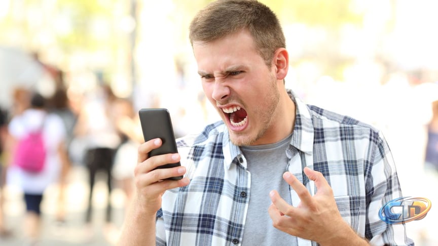 How to Avoid £20 Monthly Increases in Your Broadband Costs