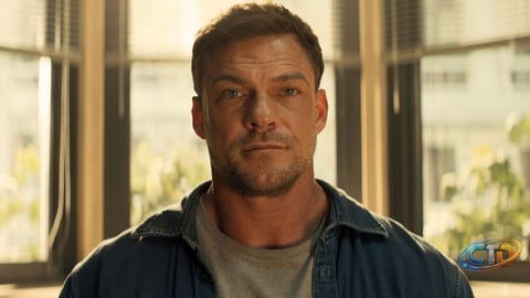 When Does Reacher Season 4 Episode 8 Premiere on Prime Video?
