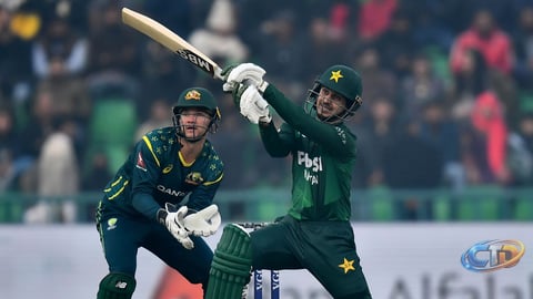 How to Watch Netherlands vs Pakistan T20 World Cup 2026 Live Stream