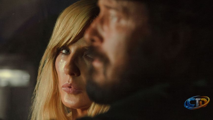 Dutton Ranch Review: How Beth and Rip’s Spinoff Differs from Yellowstone