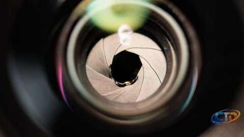 How to Protect Your Camera Gear When Photographing a Solar Eclipse