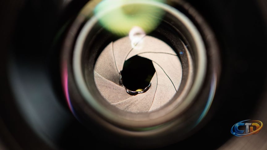 How to Protect Your Camera Gear When Photographing a Solar Eclipse