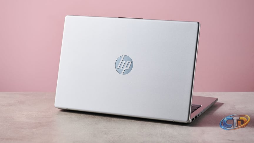 Why HP's RAM Crisis Matters: Cost Implications for Consumers