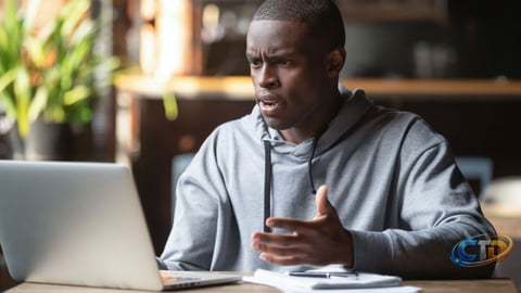 How ChatGPT's Responses Can Become Abusive: Key Insights