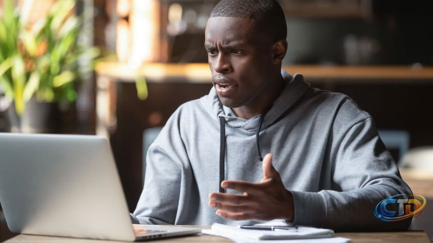 How ChatGPT's Responses Can Become Abusive: Key Insights