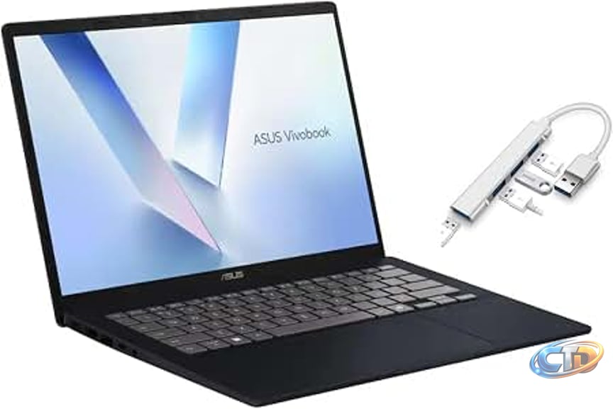 Amazon.com: Microsoft Surface Laptop (2024), Windows 11 Copilot+ PC, 15"  Touchscreen Display, Snapdragon X Elite (12 core), 16GB RAM, 256GB SSD  Storage, Platinum