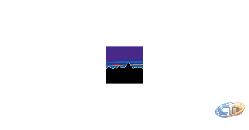 Why Environmental Brand Patagonia's Land Has Suddenly Emerge as a New  Contender for AI Data Centers | VPO News