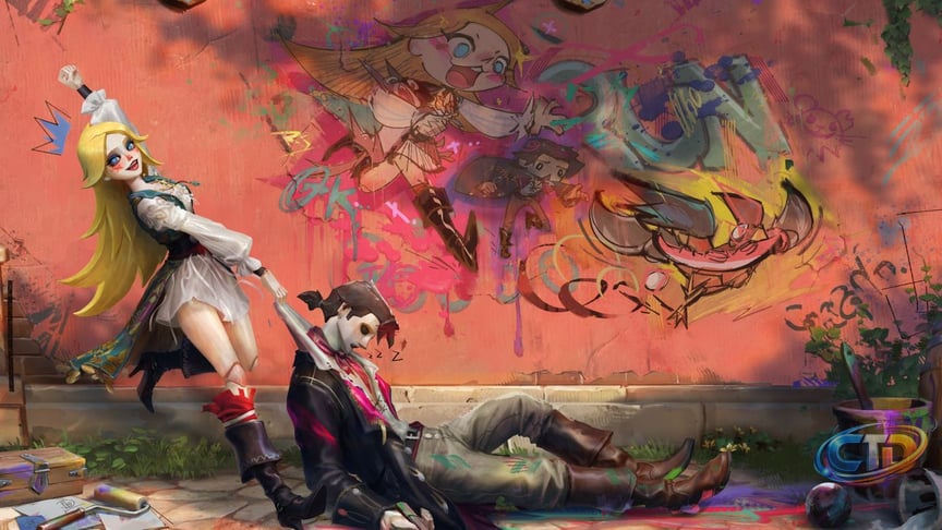 What to Expect from Sea of Remnants: A Pirate RPG with 400+ NPCs