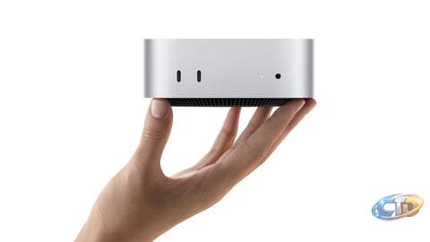 Apple Mac mini 2026 Review: Education Discounts and Performance Upgrades Explained