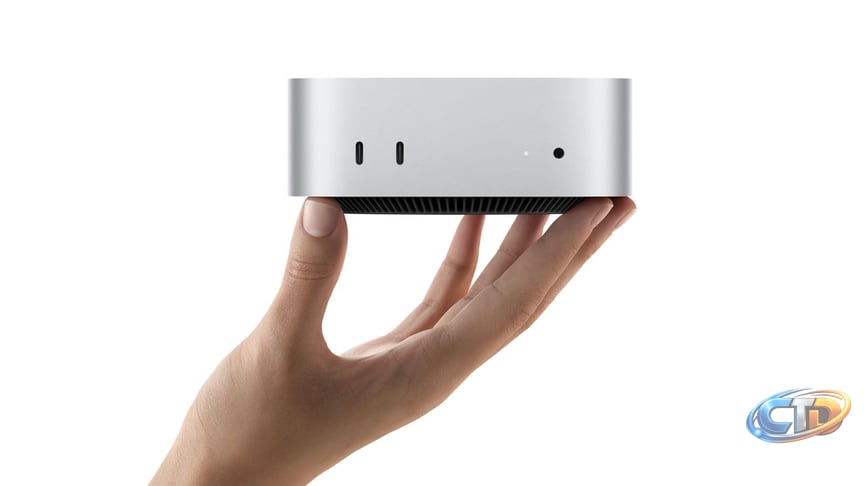 Apple Mac mini 2026 Review: Education Discounts and Performance Upgrades Explained