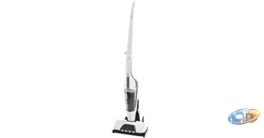 ALDI 2-in-1 Stick Vacuum (Nov 2019-2021) reviews | ProductReview.com.au
