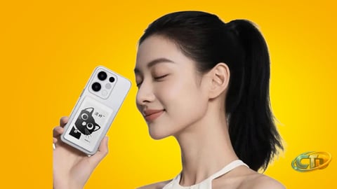 Honor Life S3: Who Should Consider This Tiny Attach-to-Phone eReader?