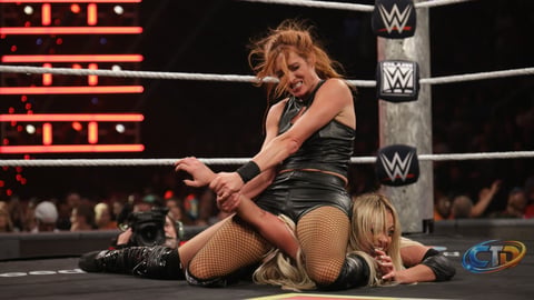 How to Watch WWE Money in the Bank 2026: Live Streams & TV Channels