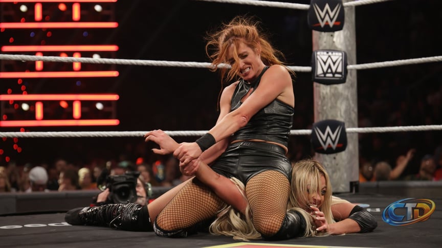 How to Watch WWE Money in the Bank 2026: Live Streams & TV Channels