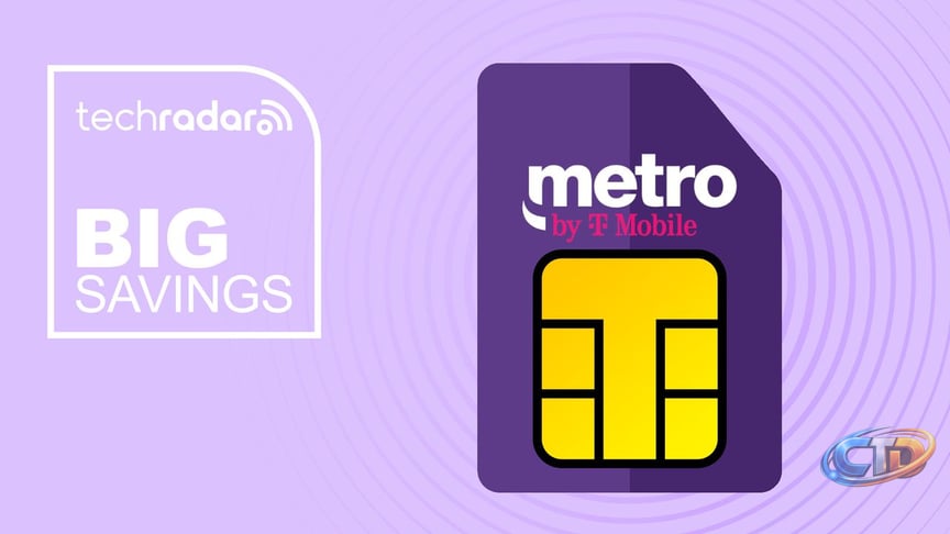 Metro by T-Mobile Launches $25 Unlimited Data Plan for New Customers