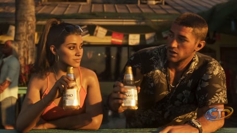 Why GTA 6’s Extended Look on Netflix Matters for PC Gamers