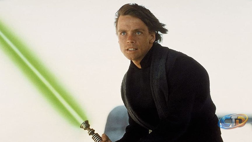 Star Wars Movies on a Disney+ Rival: What to Check Now