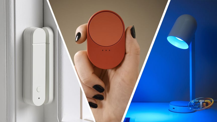 IKEA's Smart Home Strategy: What Users Need to Know