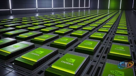 Why Millions of GPUs Are Underutilized and What It Means for You