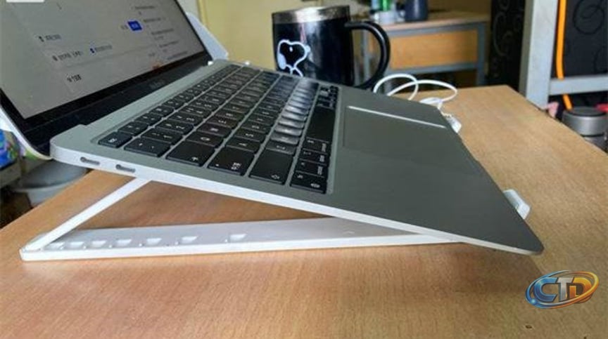 MacBook Accessories Guide: What to Buy and Why