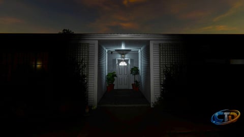 How Tanglewood Drive's Remodel Enhances Phasmophobia Gameplay