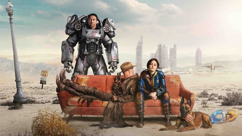 Fallout Season 3 Casts Major Westworld Actor: What This Means for the Series