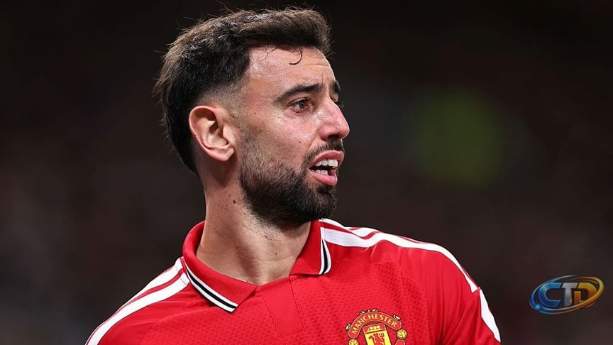 How to Watch Atletico Madrid vs Man Utd Champions League 2026/27 Live