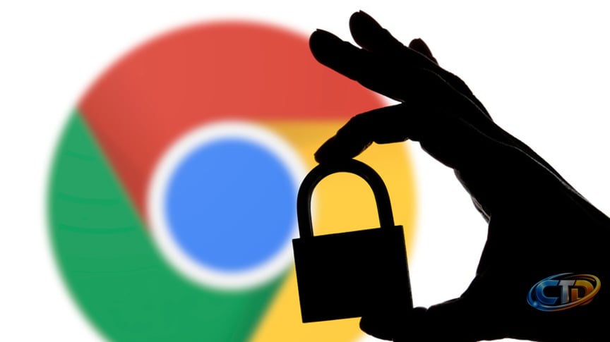 How To Improve Your Online Privacy And Security In Google Chrome