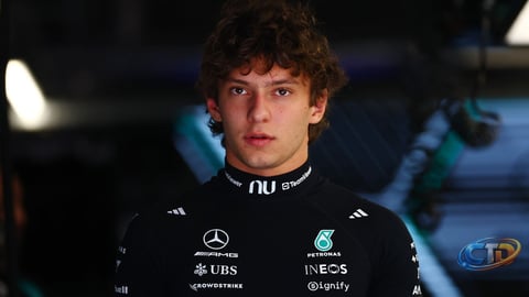 How to Watch the Dutch Grand Prix 2026 Live from Anywhere