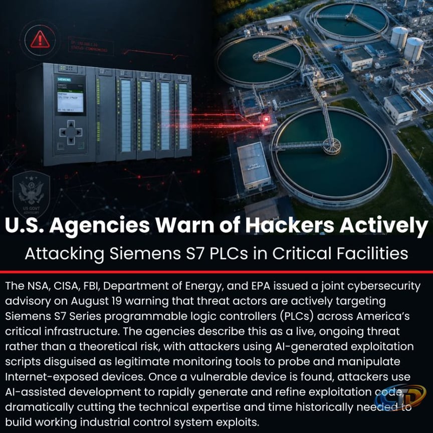cybersecuritynews | Cyber Security News ®