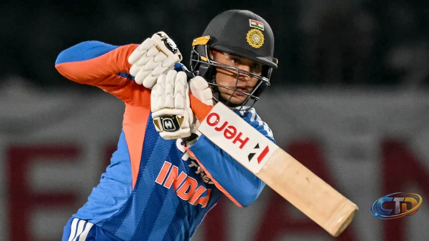 How to Watch T20 World Cup 2026 from Anywhere with a VPN