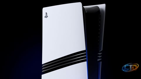 Why the PS5 Pro's Popularity Soared After Price Hike News