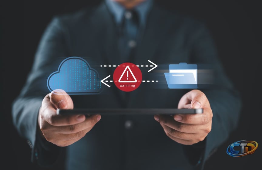 OpenAI Security Breach in TanStack Supply Chain Attack: What Users Need to Know