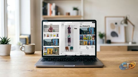 Shopify Canvas: Who Should Use It and What to Expect
