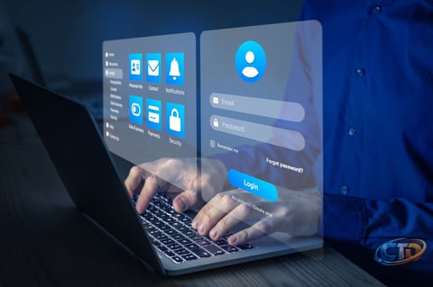 Best Password Managers of 2026: Which Option is Right for Your Security Needs?