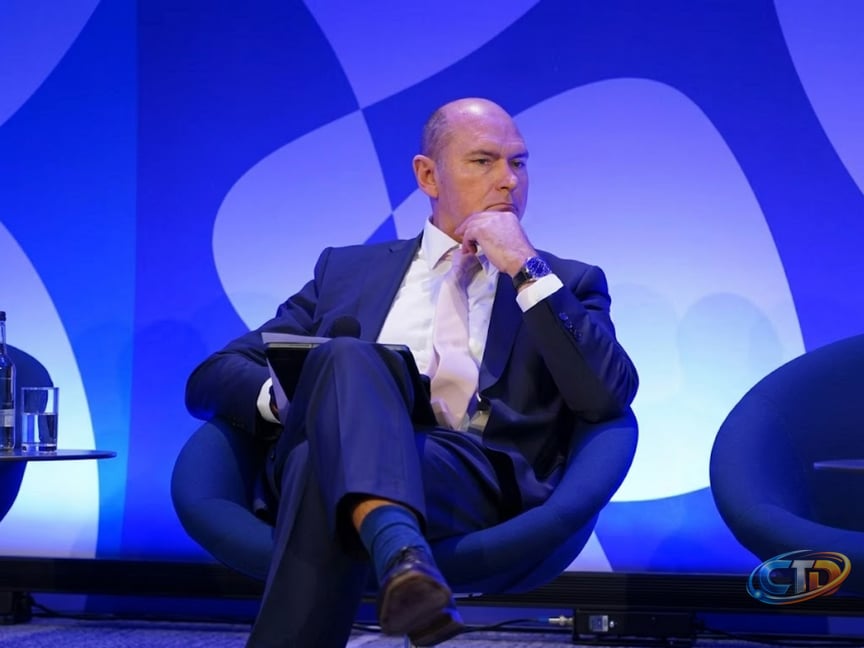 NHS Legislation to Create Unified Patient Records Faces Resistance from GPs